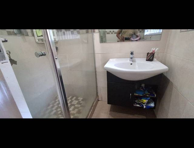 3 BEDROOM FREESTANDING FOR SALE IN WESTBROOK